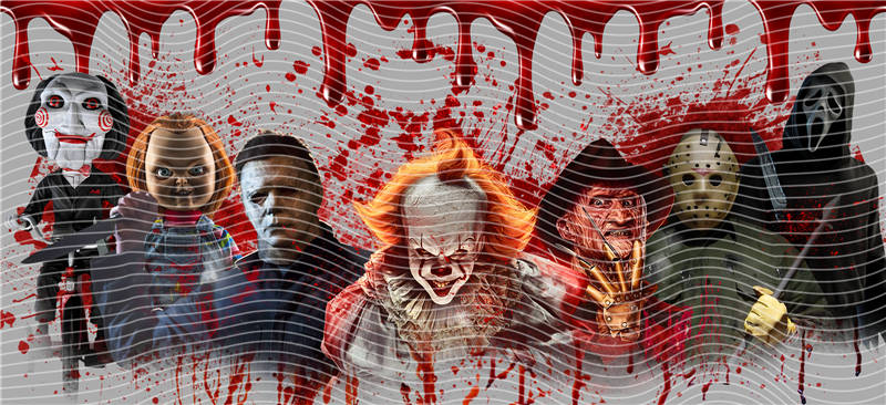 16oz Halloween-J 284